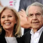 Tom Bosley Net Worth