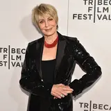 Joanna Cassidy Net Worth