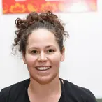 Stephanie Izard Net Worth