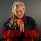Sally Kirkland