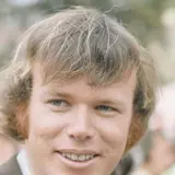 Kevin Tighe Net Worth