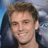 Aaron Carter Files For Bankruptcy With Over $2 Million Worth Of Debt