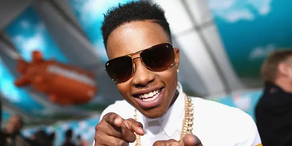 Silentó