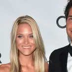 Abbey Wilson Net Worth