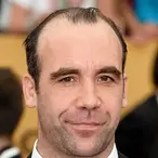 Rory McCann Net Worth