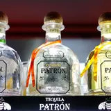 The Billionaire's Margarita Will Set You Back $1,200