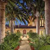 Sportscaster Jim Rome Sells Irvine Home For Record $12.5 Million