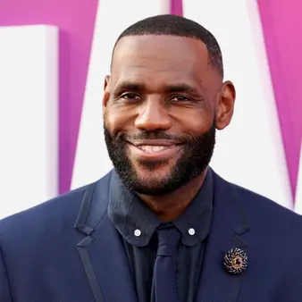 Is LeBron James Really A Billionaire?