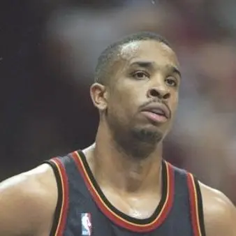 Alan Henderson Net Worth