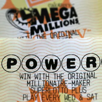 $500,000,000 Lottery Winner Suing To Remain Anonymous