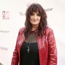 Meredith Brooks