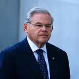 Bob Menendez Net Worth