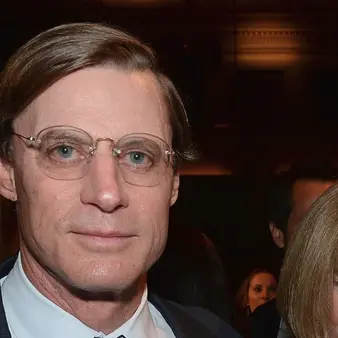 Shelby Bryan Net Worth