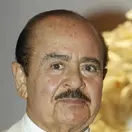 Adnan Khashoggi