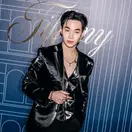Henry Lau