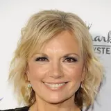 Teryl Rothery Net Worth
