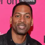 Tony Rock Net Worth