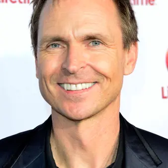 Phil Keoghan Net Worth