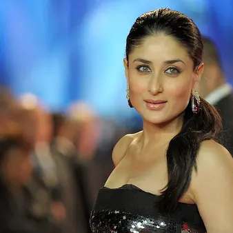 Kareena Kapoor Net Worth