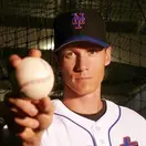 Kris Benson