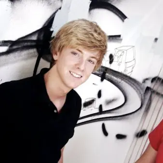 Chris Hughes Net Worth