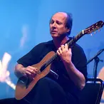 Adrian Belew Net Worth
