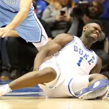 Insurance Policies For Athletes – Are They Actually Worth It?