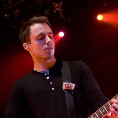 Josh Farro