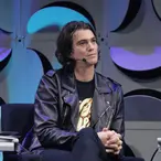 Former WeWork CEO Adam Neumann Planning To Sue Softbank Over Lost $3 Billion