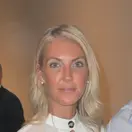 Sarah Baeumler