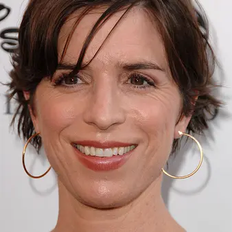 Quinn Cummings Net Worth