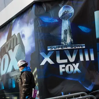 30 Second Super Bowl Commercials Will Cost An Insane Amount Of Money This Year