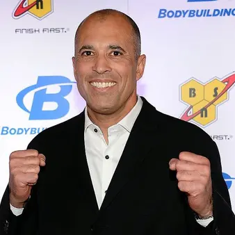MMA Legend Royce Gracie On The Hook With IRS For $1.15 Million