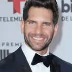 Arap Bethke Net Worth