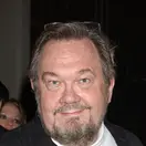 David Schramm