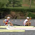 California Entrepreneur Builds Billion-Dollar Apocalypse Shelter In Germany