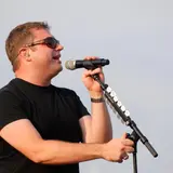 Steven Page Net Worth
