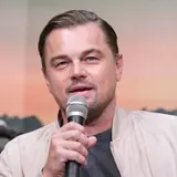 Leonardo DiCaprio Just Pledged $43 Million To Restore The Galápagos Islands