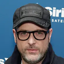 Matthew Vaughn Net Worth