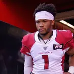 Kyler Murray Is Now One Of The NFL's Highest-Paid Quarterbacks