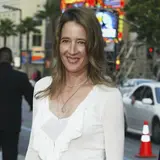 Anne Ramsay Net Worth