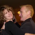 Pam Dawber Net Worth