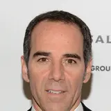 Monte Lipman Net Worth