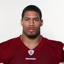 LaRon Landry