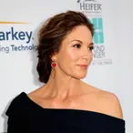 Diane Lane Net Worth