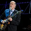 John Scofield