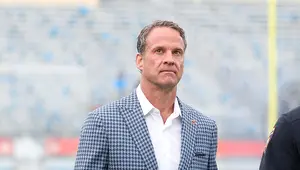 LSU Will Pay Lane Kiffin $250,000 After Ole Miss Won Its Playoff Game…And Could Be On The Hook For $1 Million