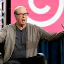 Stephen Tobolowsky