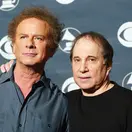 Art Garfunkel
