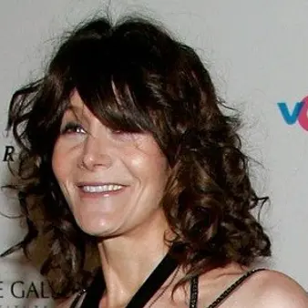 Laura Albert Net Worth